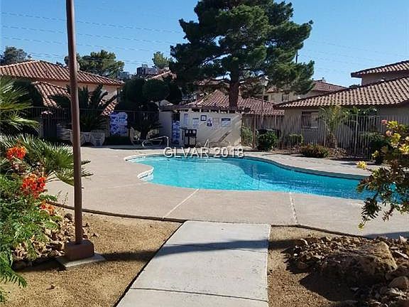 3rd image of 6731 W Charleston Blvd APT 1