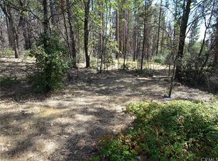 11473 Pine Summit Ct, Cobb, CA 95426