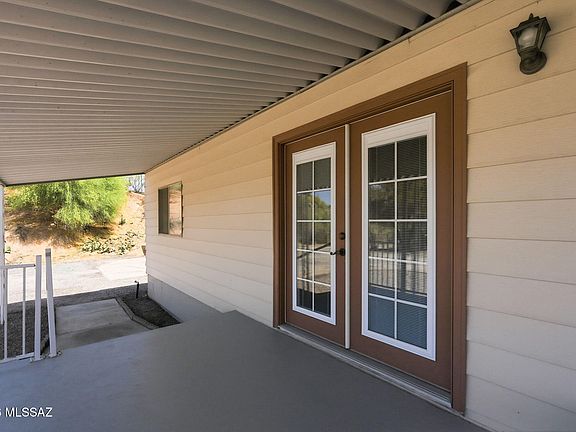 5th image of 4085 E Wilds Rd