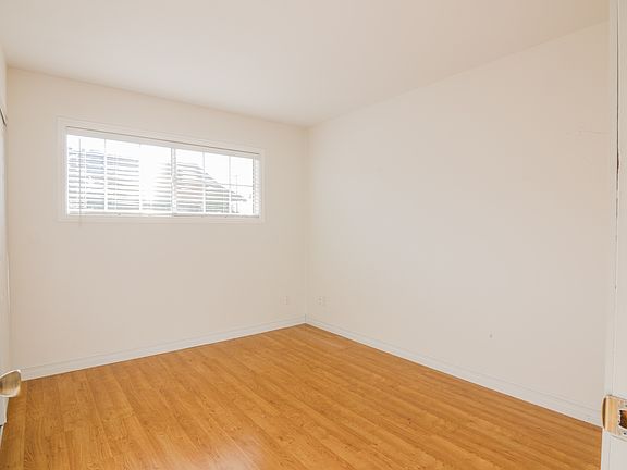 4th image of 6201 Patton Way