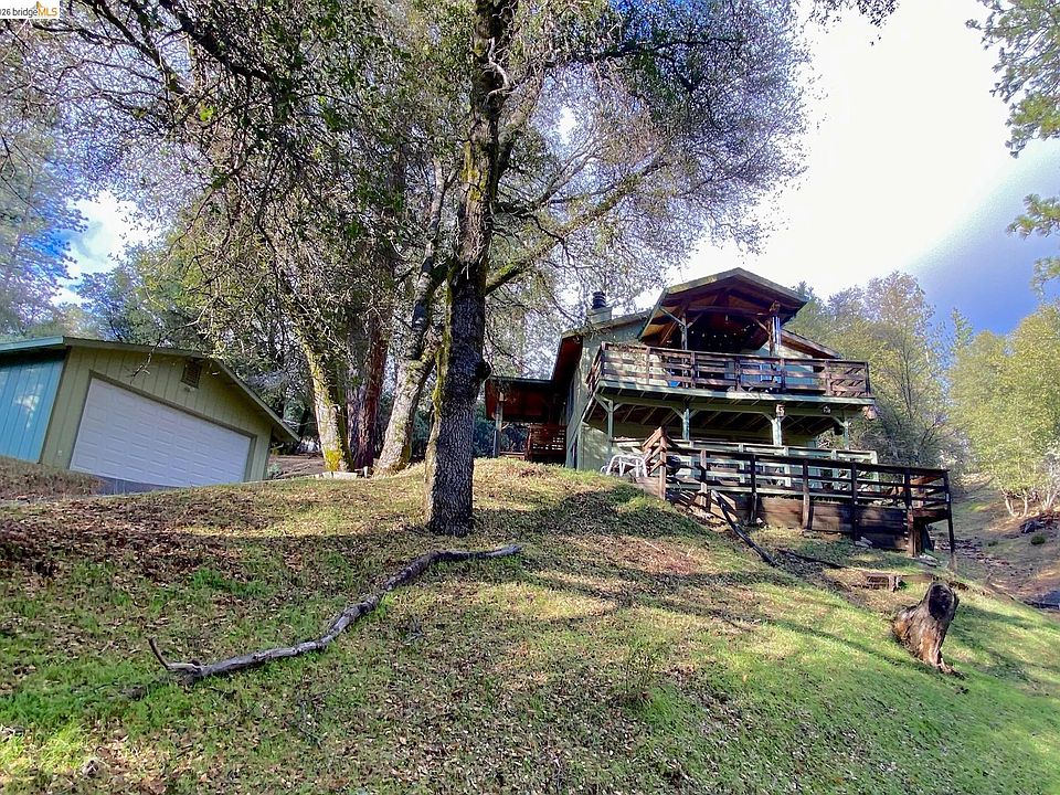 1st image of 20872 McKinley Way