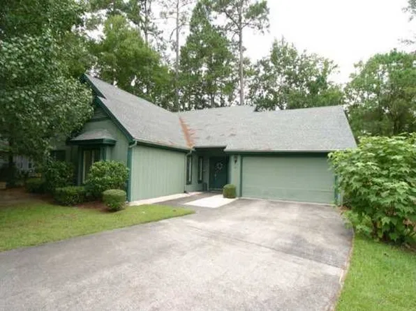 4 Tern Pl, Calabash, NC 28467