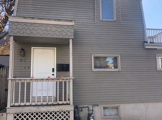 21 Superior St #`1, Swampscott, MA 01907