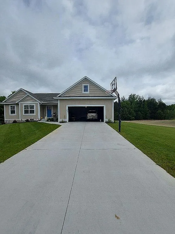 281 Winter Pines Ct photo 1