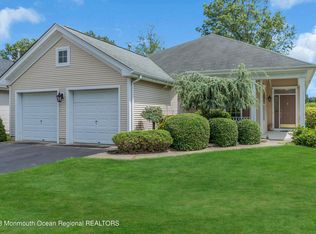 53 Goldensprings Dr, Lakewood, NJ