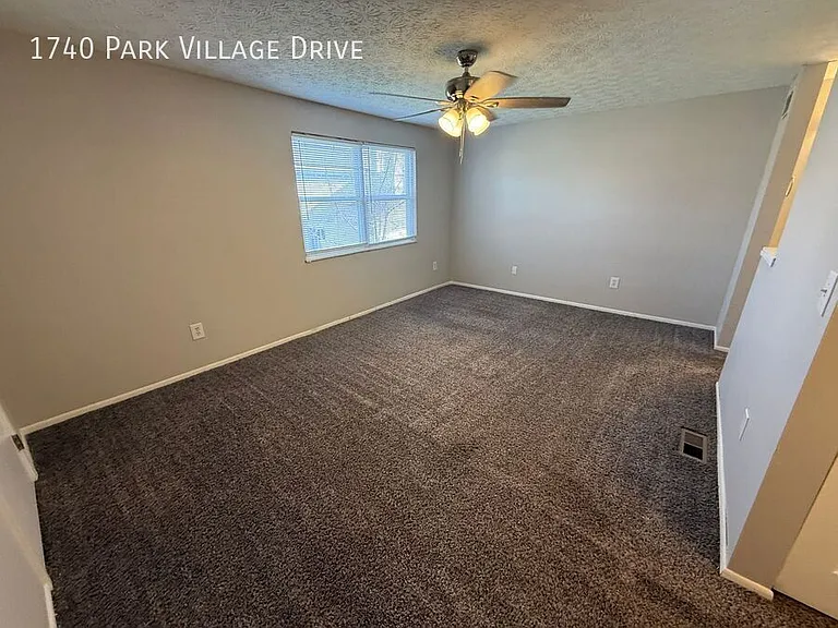 1740 Park Village Dr — Photo 16