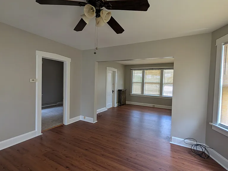 140 Westervelt Ave #1 — Photo 7