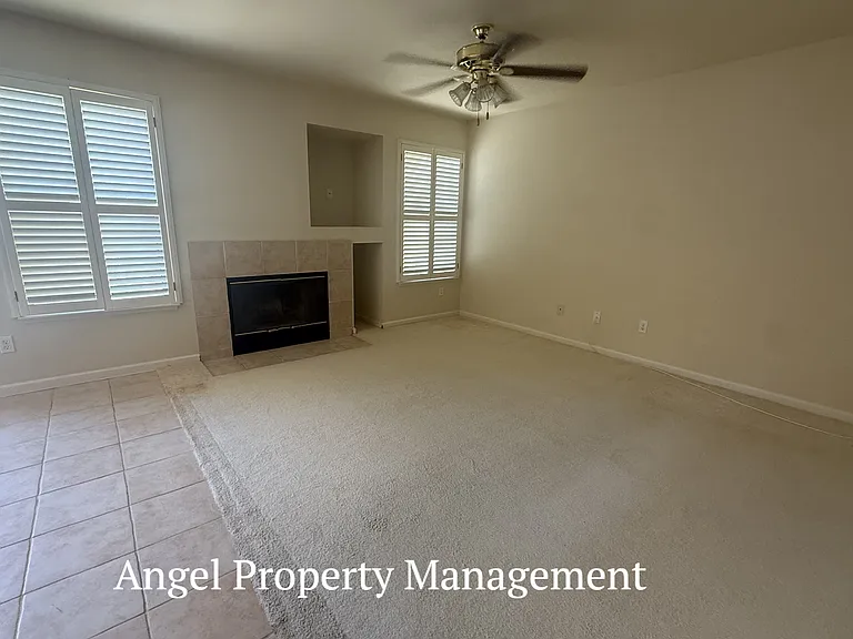 1245 Oak Haven Way — Photo 8