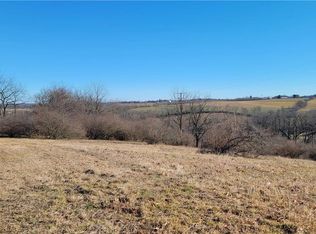 1925 Park Place Dr, Slatington, PA 18080