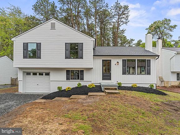 2nd image of 4 Salem Way