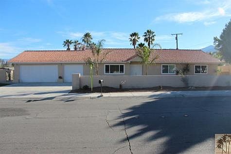 2nd image of 2525 E Via Escuela
