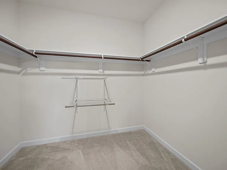 1508 Andros Pond Ct #136 — Photo 31