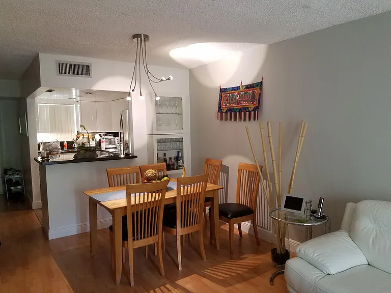 9371 Fontainebleau Blvd #I208 — Photo 4