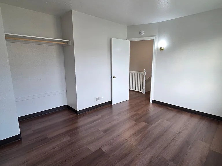 529 NW 15th Dr #529 — Photo 7
