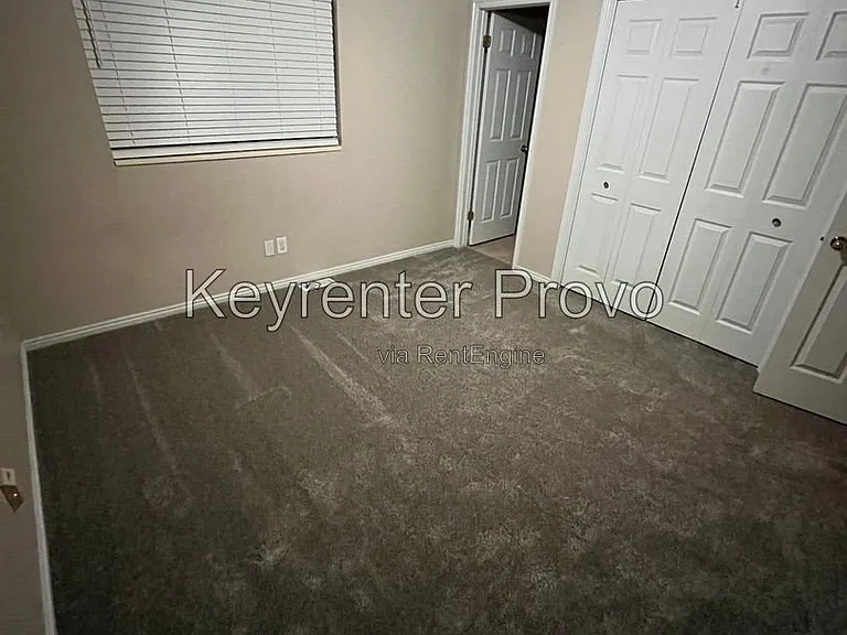1039 S Freedom Blvd — Photo 17