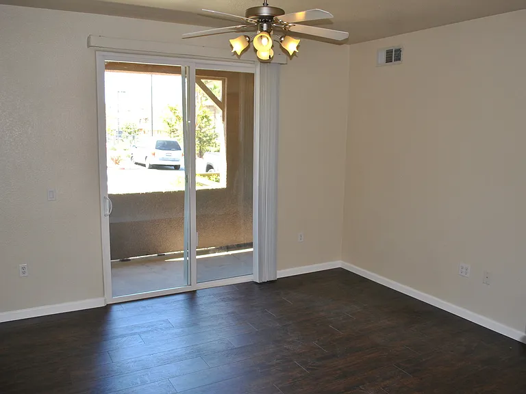 1251 Whitney Ranch Pkwy #1211 — Photo 3