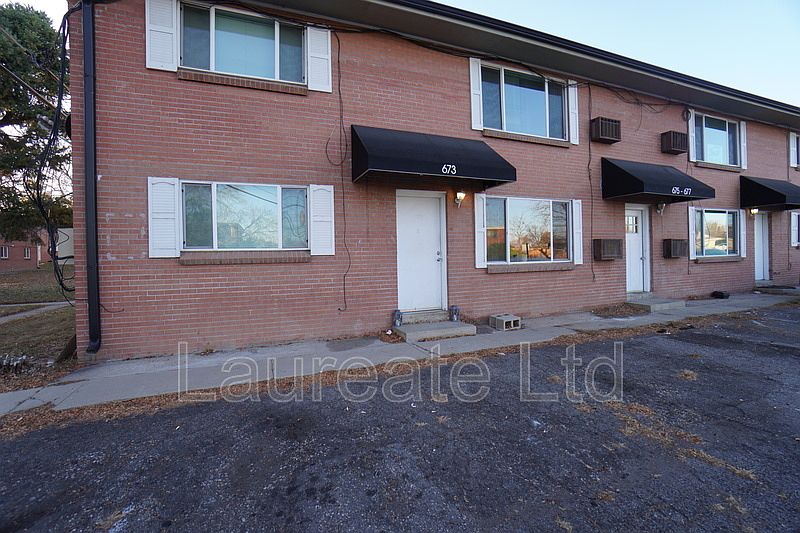 1st image of 677 Miller Ct