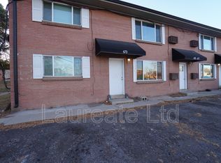 677 Miller Ct, Lakewood, CO 80215