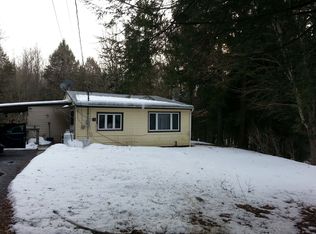 206 Beartown Rd, Pt Crane, NY 13833