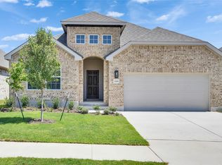 13509 Barn Chime St, Elgin, TX 78621