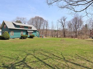 39 Elm St, Lenox, MA 01240