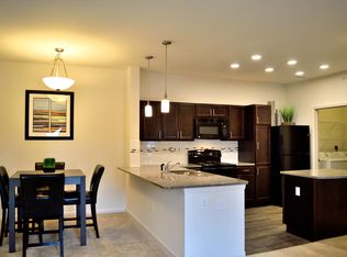 937 Bardic Cir, Saint Peters, MO 63376