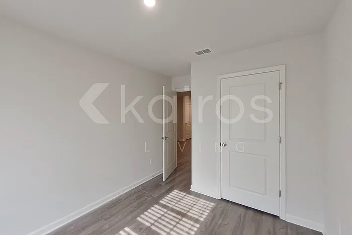 371 Ironwood Ct — Photo 13