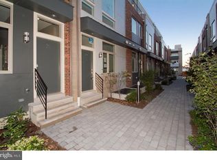 412 N Front St UNIT 5, Philadelphia, PA 19123