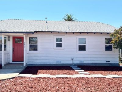 4317 Lugo Ave, Chino Hills, CA, 91709