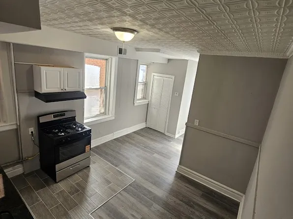 1348 Springfield Ave, Irvington, NJ