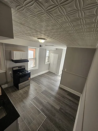 1348 Springfield Ave #47-2 Photo 1