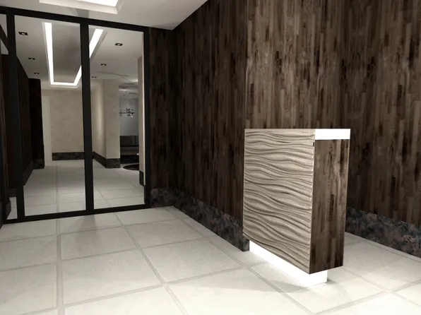 327 East 101st Street