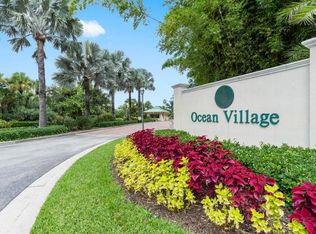 2400 S Ocean Dr #BT-6121, Fort Pierce, FL 34949