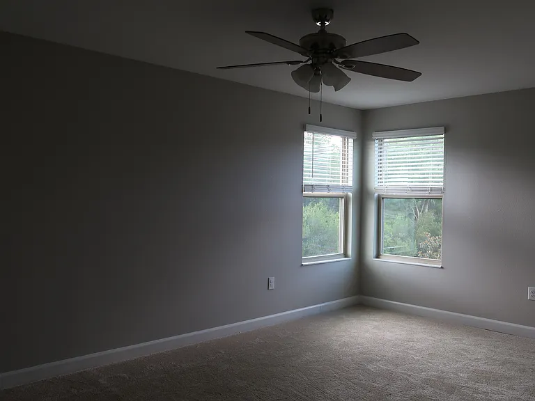 8763 Flourish Dr — Photo 54