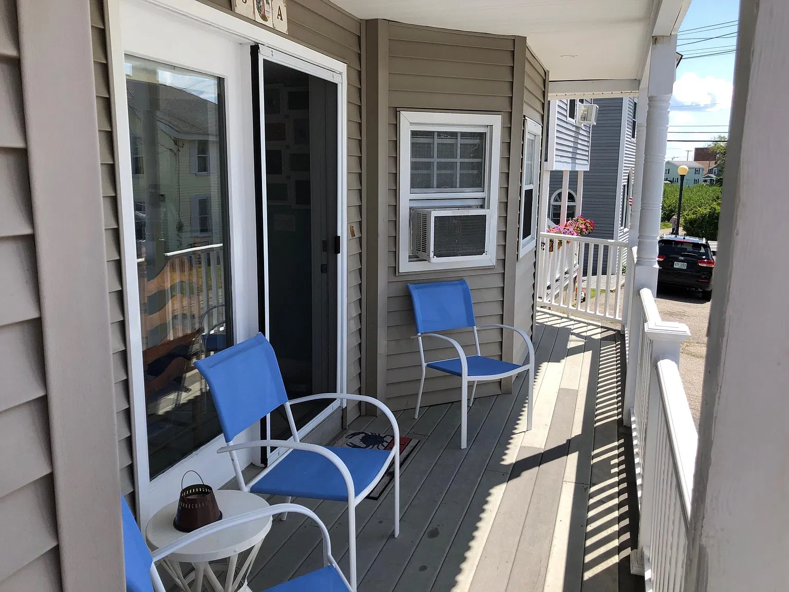 6 Francis St — Photo 3