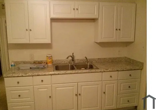 1002 Beaumont Ave — Photo 21