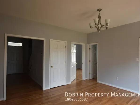 405 S Allen Ave, Richmond, VA 23220