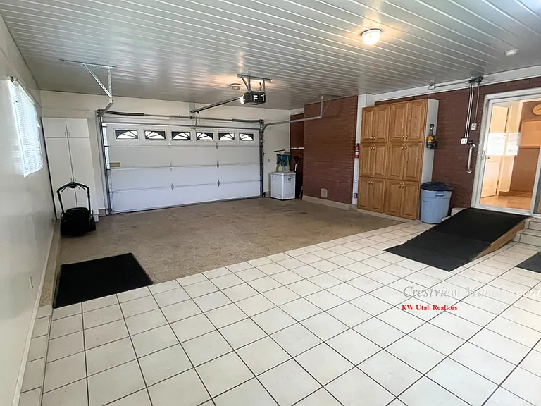1498 E Pioneer Rd — Photo 27
