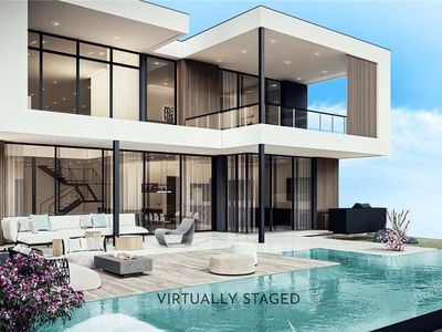 318 Net Zero Dr, Henderson, NV, 89012