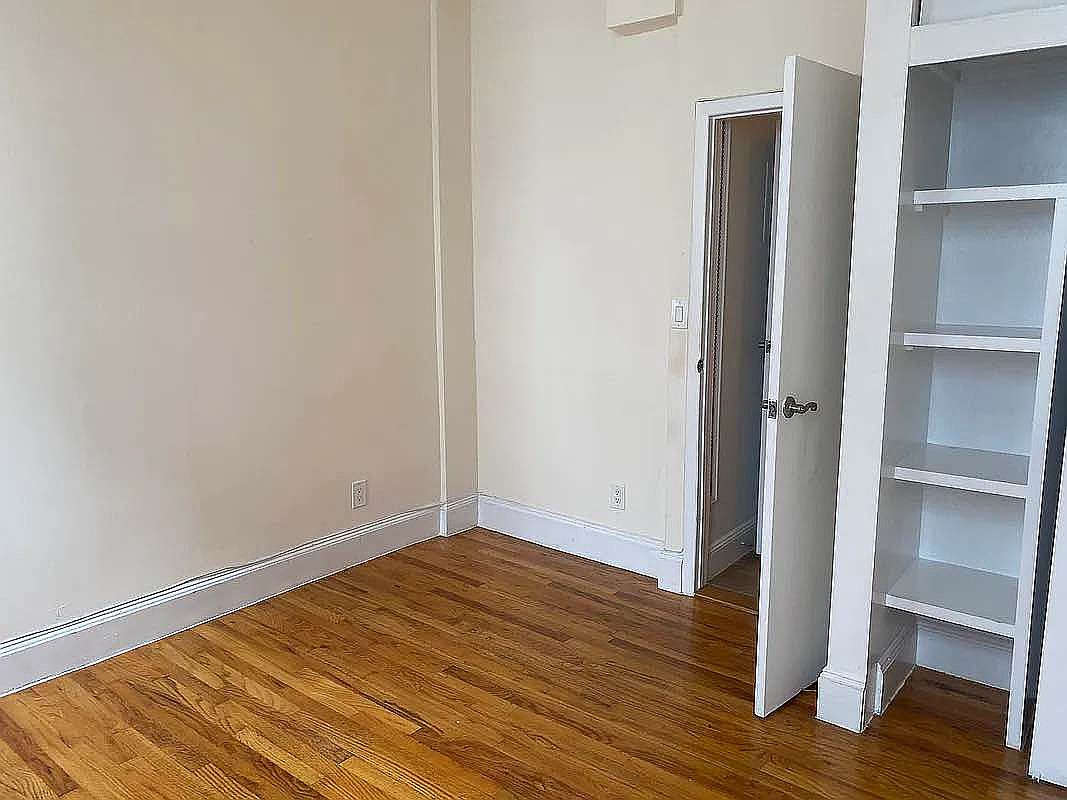 21 Leroy St APT 12, New York, NY 10014 Zillow