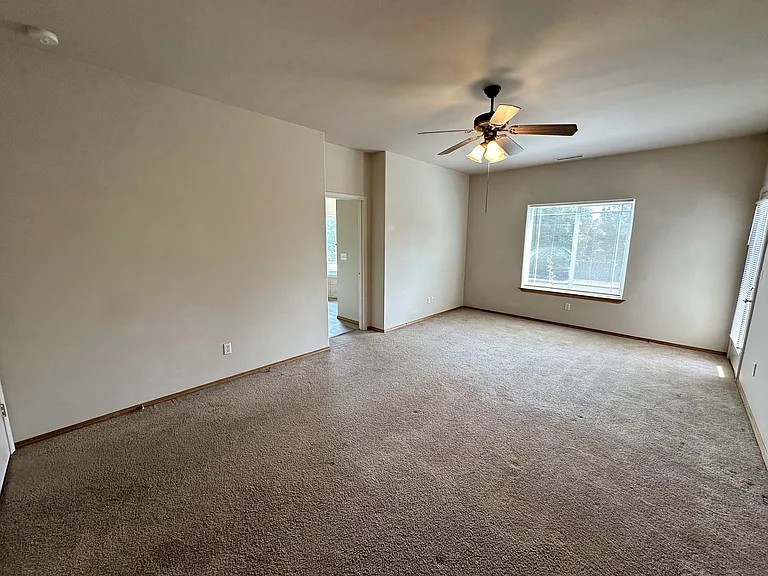 3506 Waterford St — Photo 19