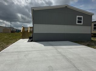 Labelle Plan, The Landing at Pearland, Pearland, TX 77581