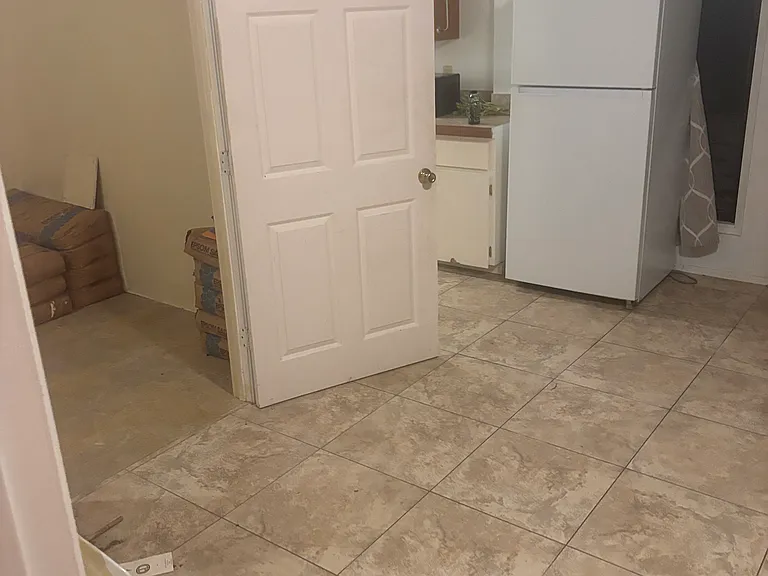 77-362 Paulina Pl — Photo 59