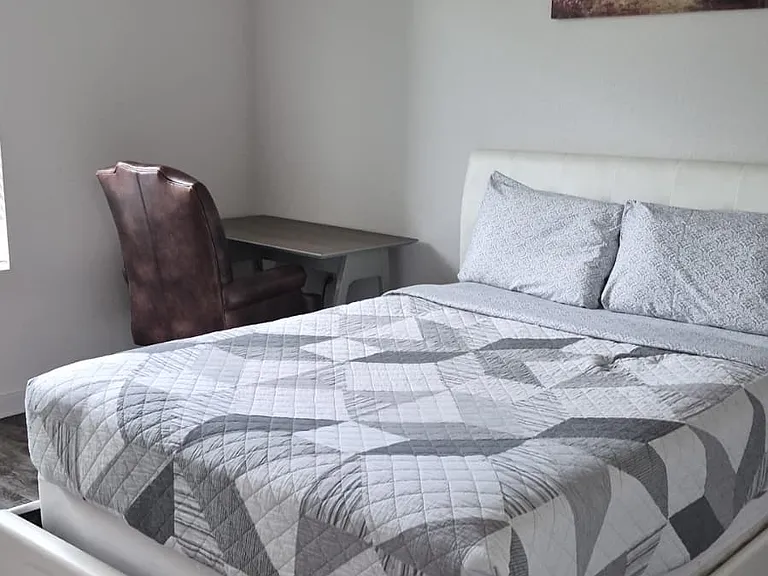 Trailside Oaks Townhomes — Photo 38