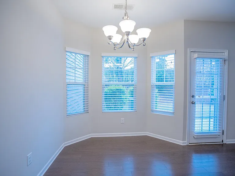 832 Davidson Point Rd — Photo 8