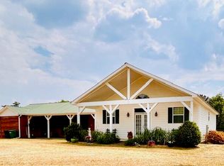 1673 Shaws Fork Rd, Aiken, SC 29805