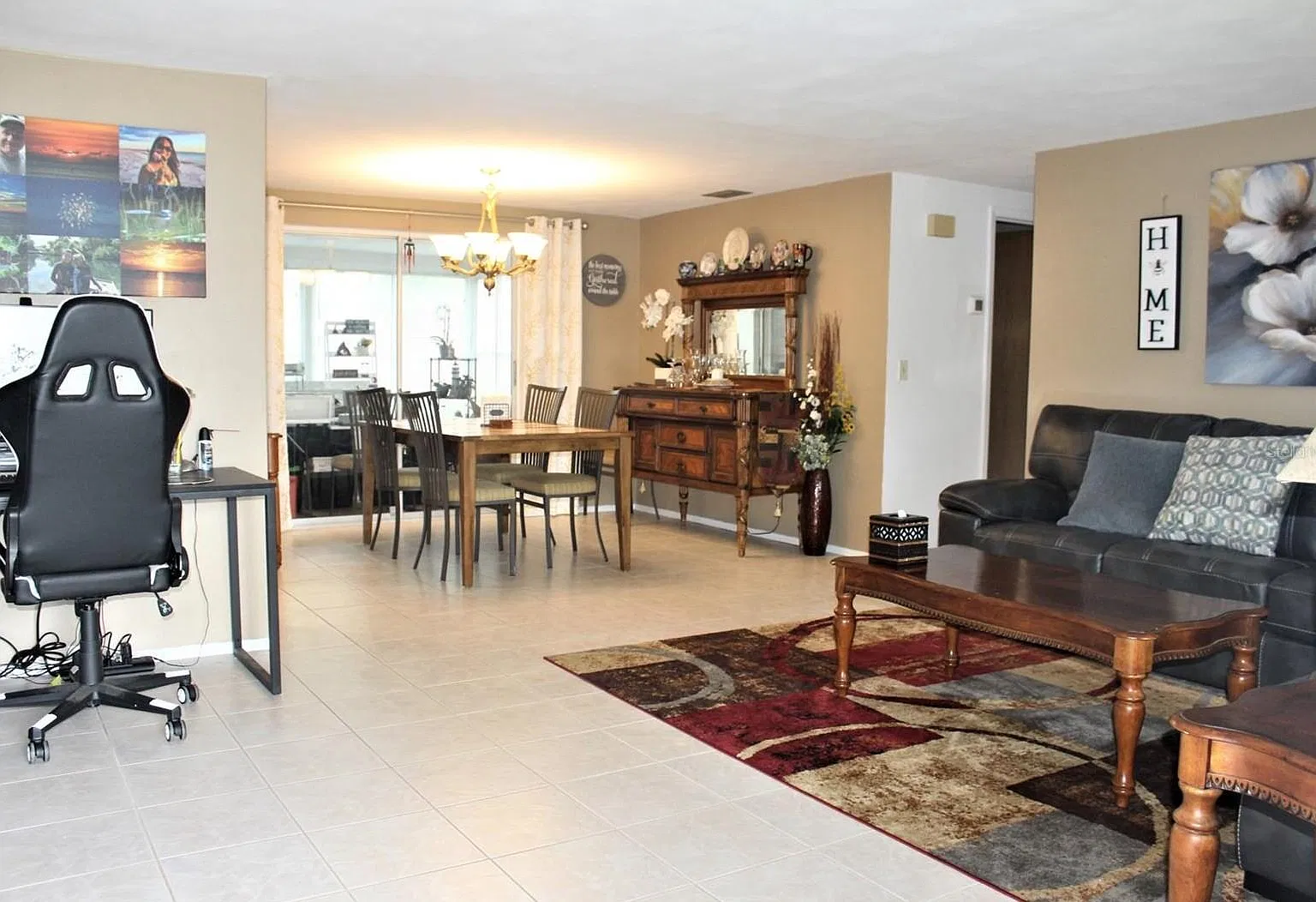 2 bed, 1340 sqft, $1,700 — Photo 2