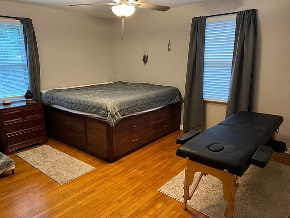 4th image of 1220 Ashmun St #1
