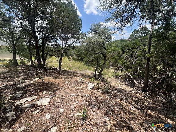 5th image of 1252 Parton Rd