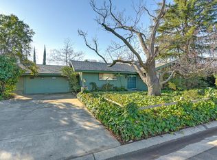 7610 Verna Mae Ave, Sacramento, CA 95828